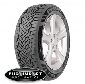 Petlas MULTI ACTION PT565 195/55 R16 87 H  TL